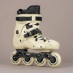 FR SKATES FR3 80 Sand V2